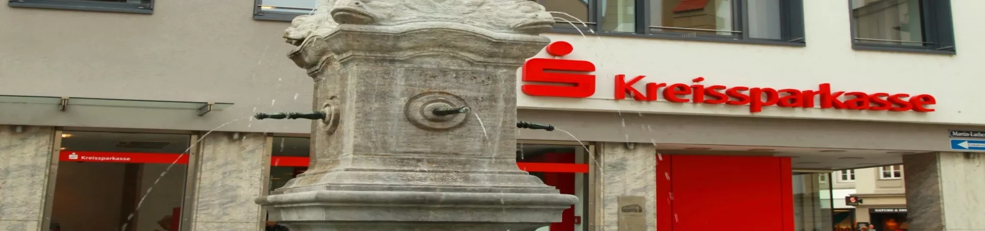 Top Germany Guide banner