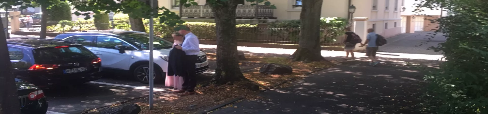 Top Germany Guide banner