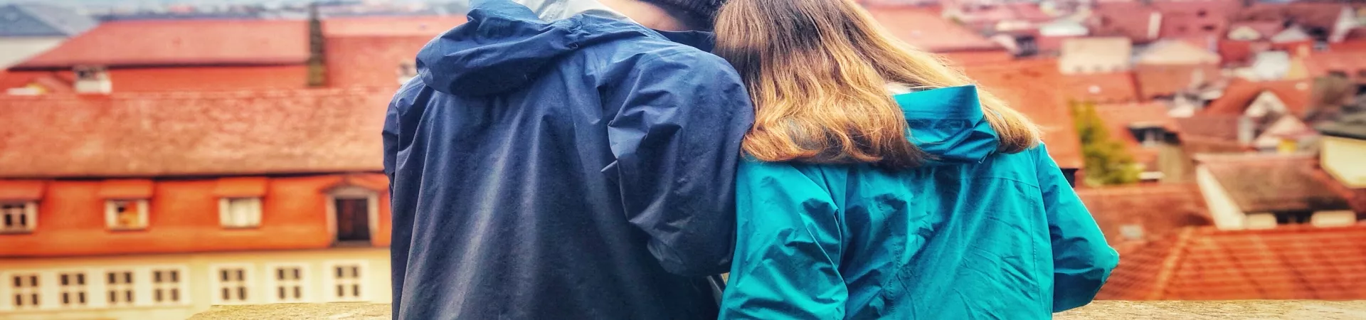 Top Germany Guide banner