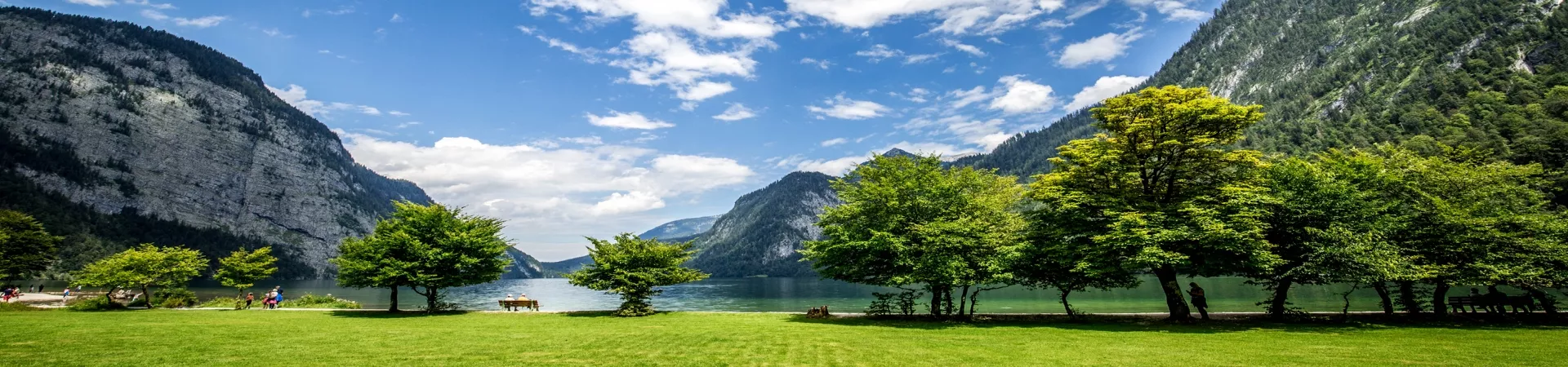 Top Germany Guide banner