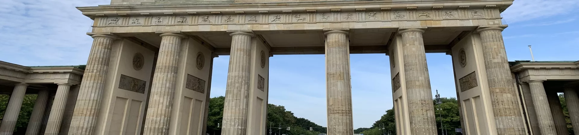 Top Germany Guide banner