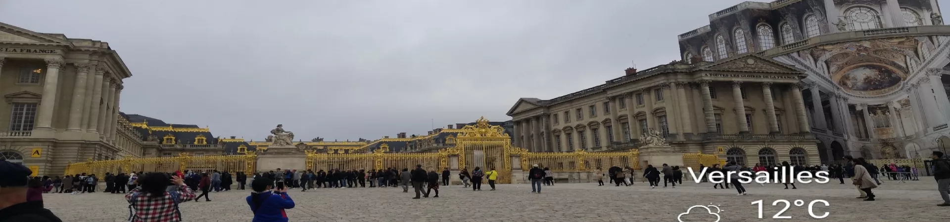 Top Germany Guide banner