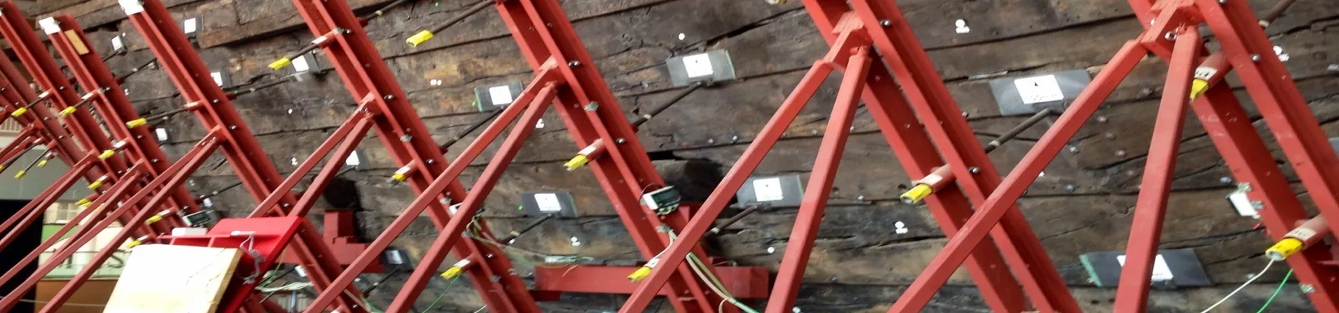 Top Germany Guide banner