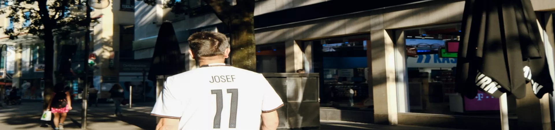 Top Germany Guide banner