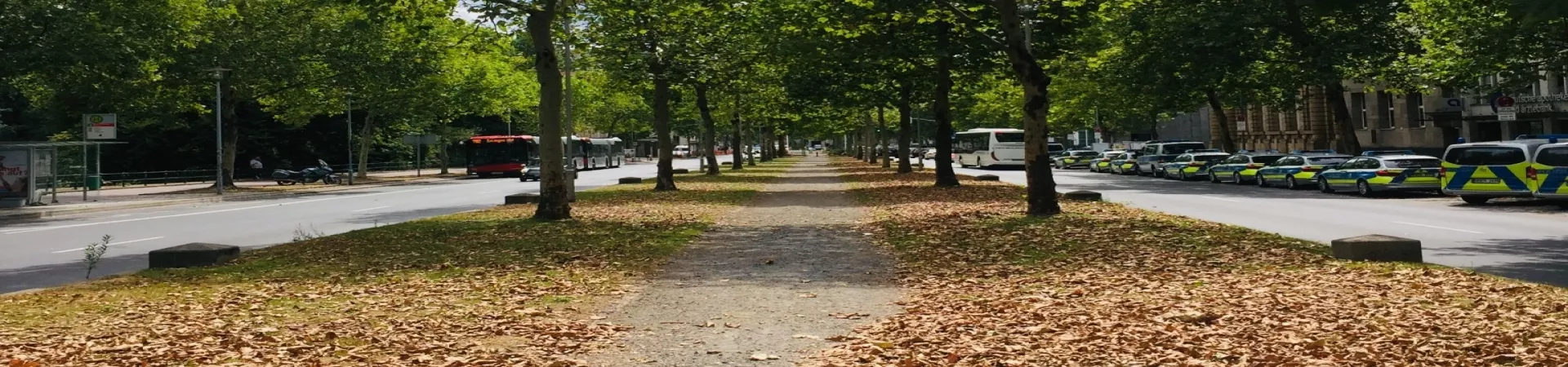 Top Germany Guide banner