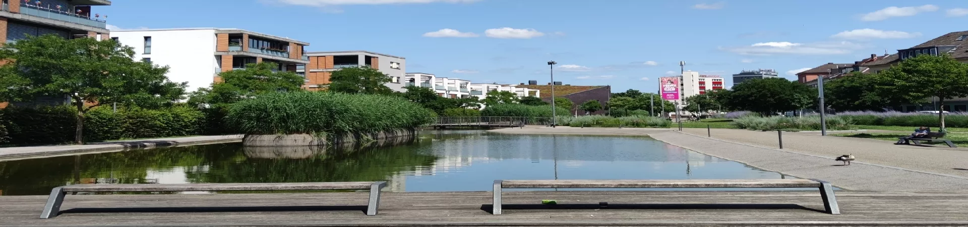 Top Germany Guide banner