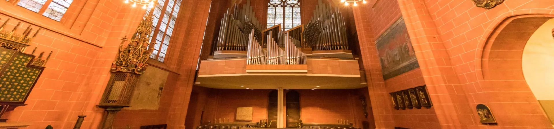 Top Germany Guide banner