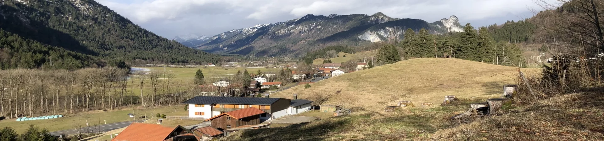 Top Germany Guide banner