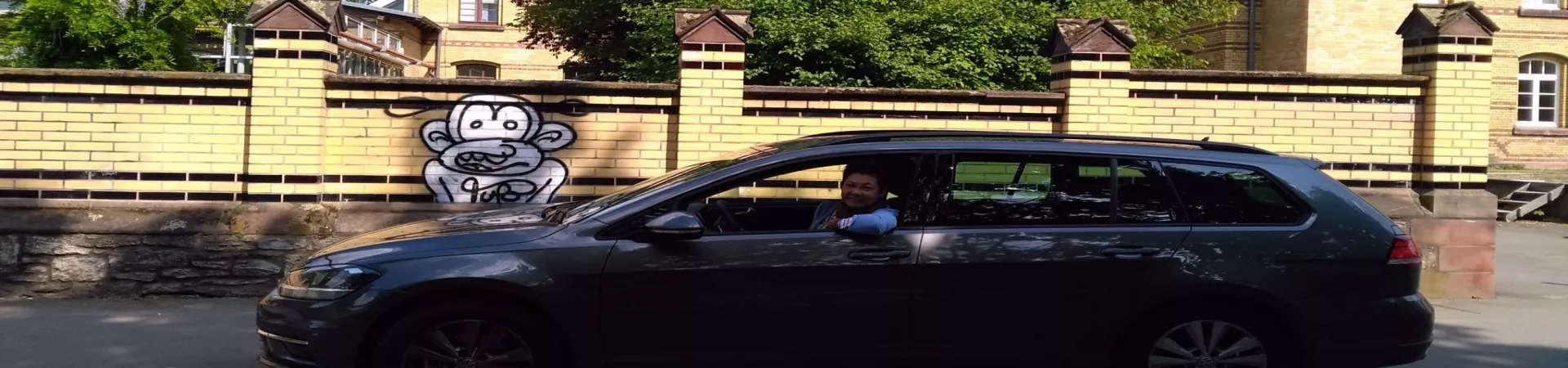 Top Germany Guide banner