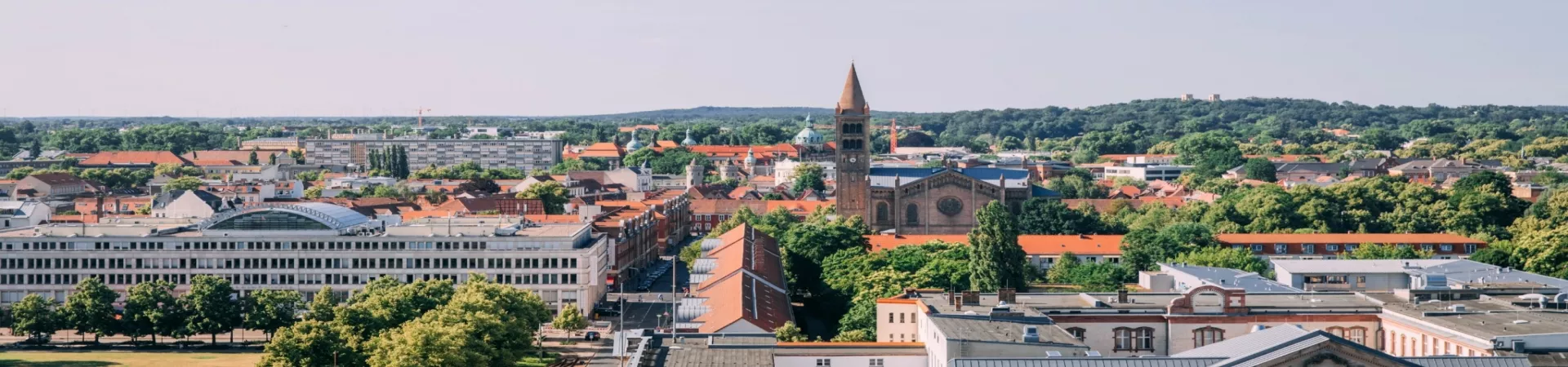 Top Germany Guide banner