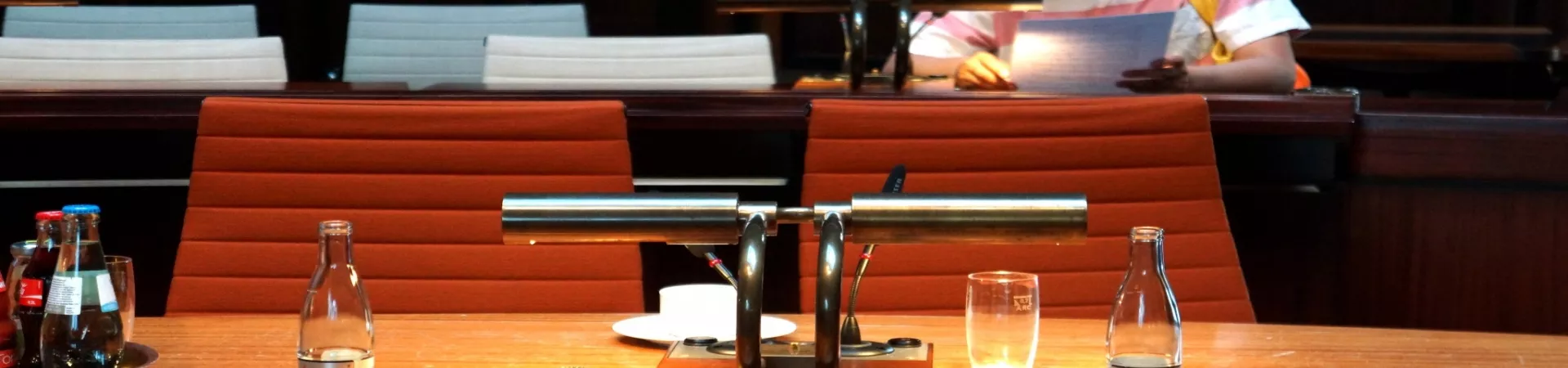 Top Germany Guide banner