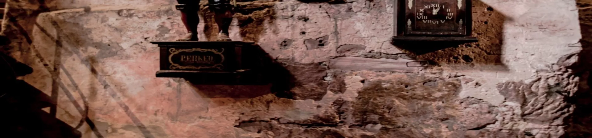 Top Germany Guide banner