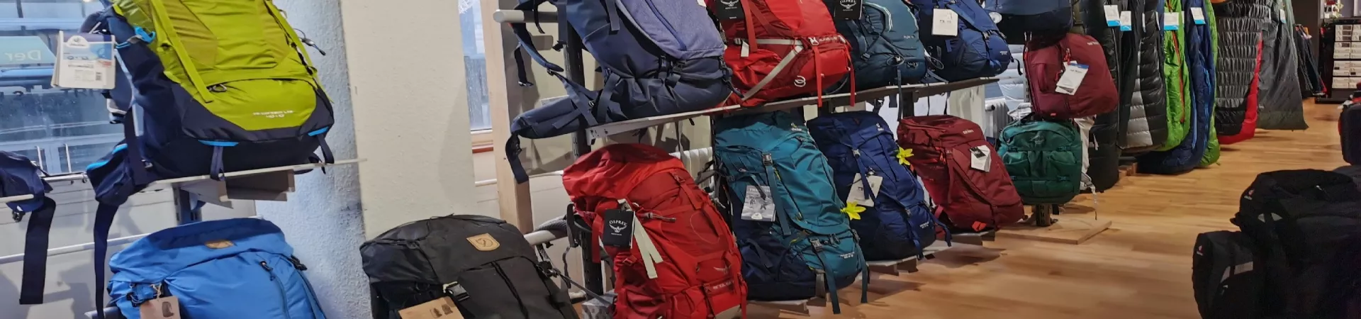 Top Germany Guide banner