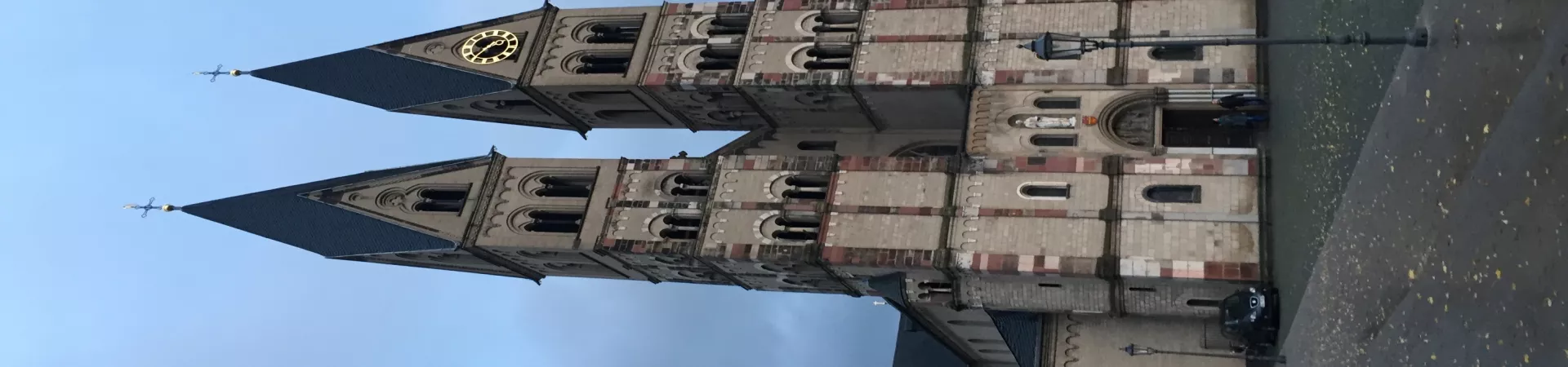 Top Germany Guide banner