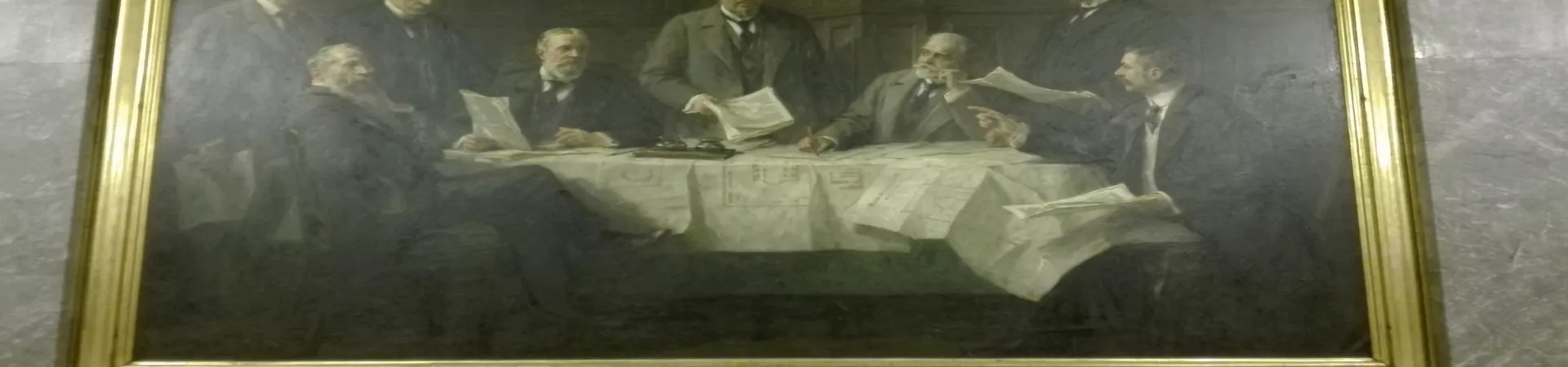 Top Germany Guide banner