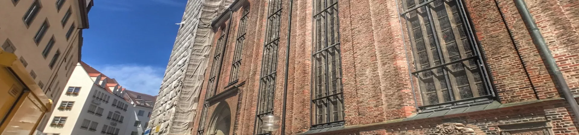 Top Germany Guide banner