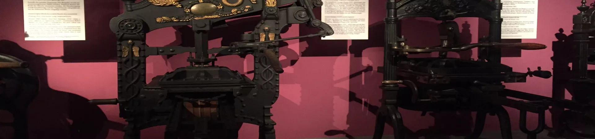 Top Germany Guide banner