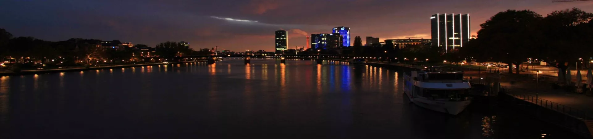 Top Germany Guide banner