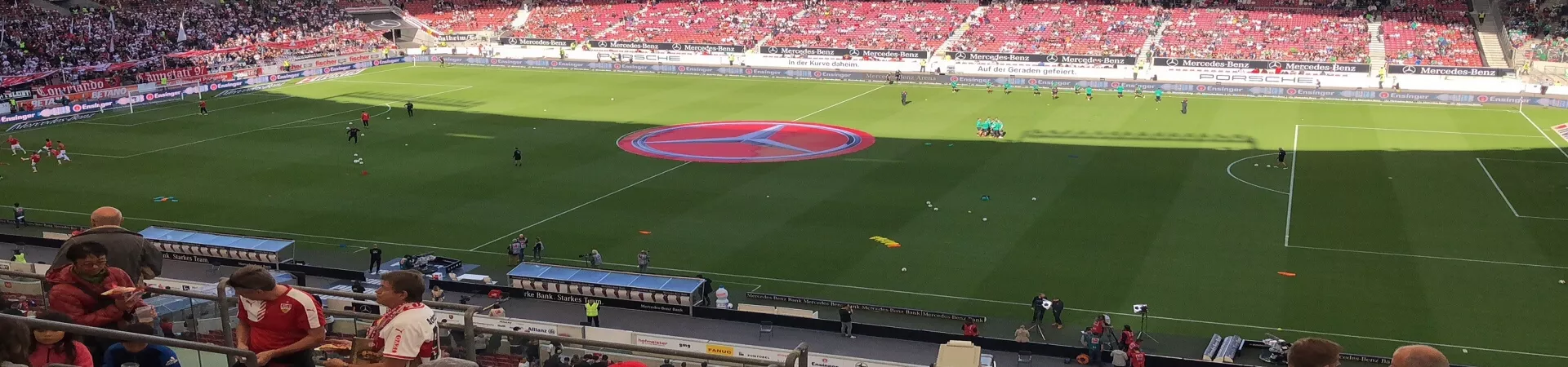 Top Germany Guide banner