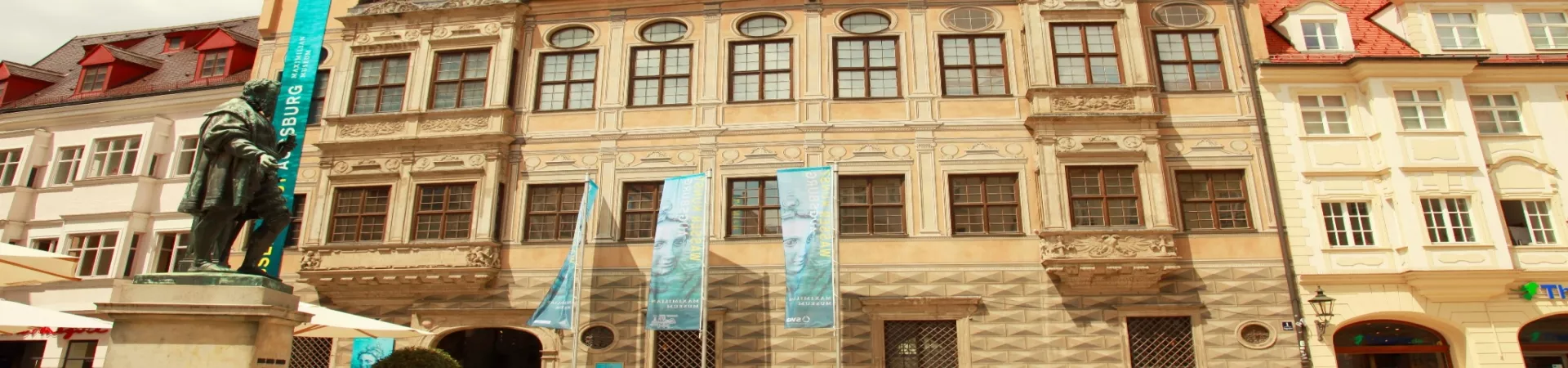 Top Germany Guide banner