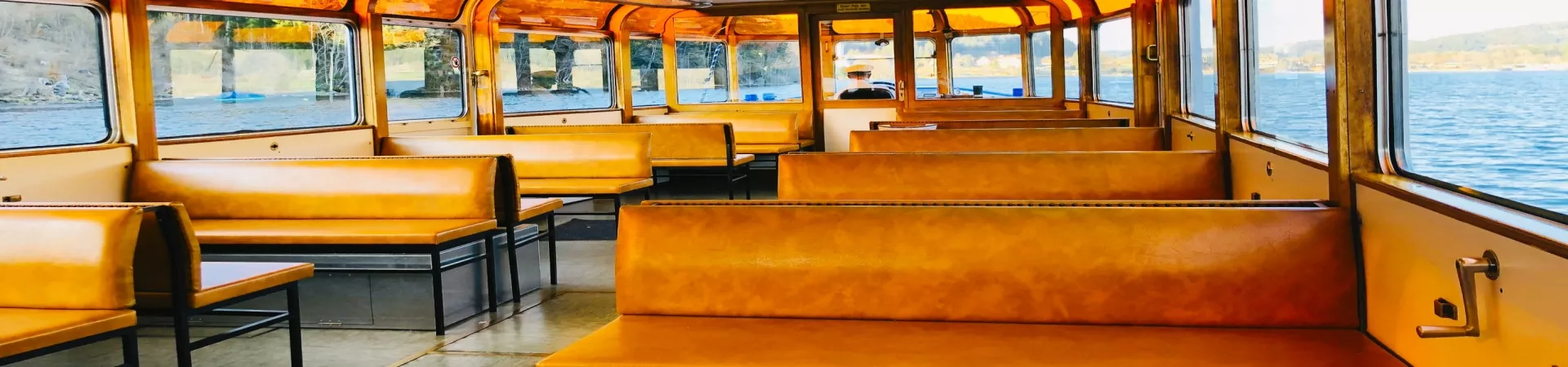 Top Germany Guide banner