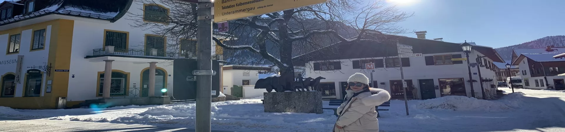 Top Germany Guide banner