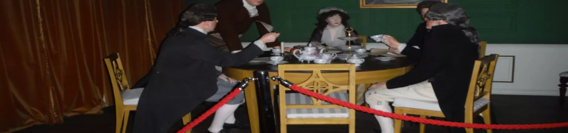 Top Germany Guide banner