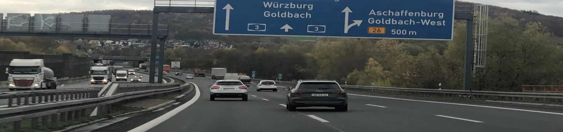 Top Germany Guide banner