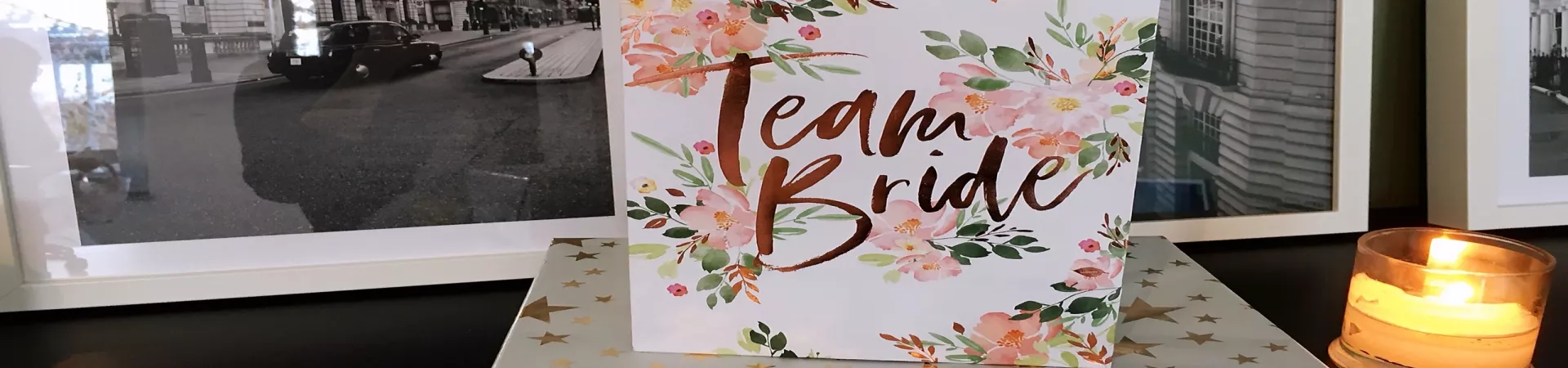 Top Germany Guide banner