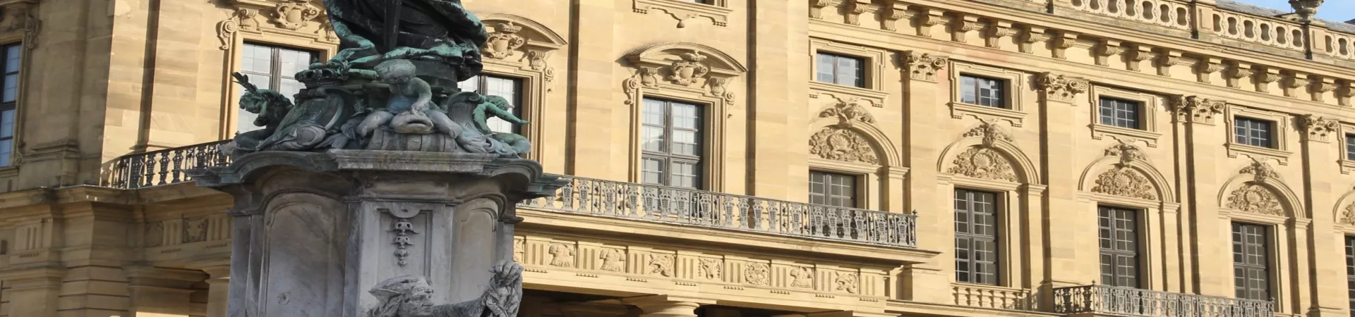 Top Germany Guide banner