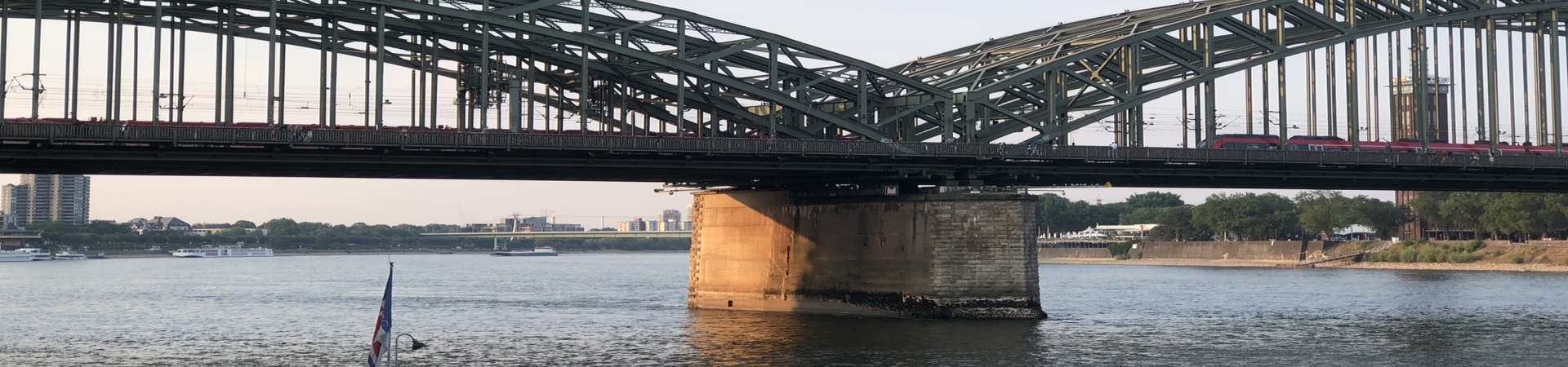 Top Germany Guide banner